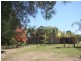 20 Eden Elm Street, Calamvale QLD 4116