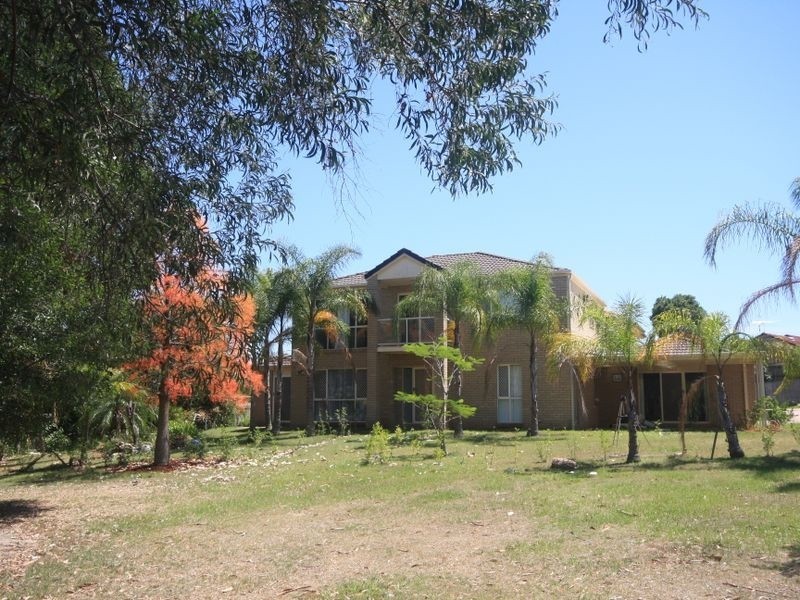 20 Eden Elm Street, Calamvale QLD 4116