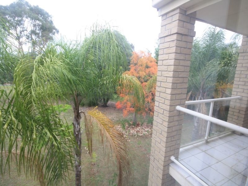 20 Eden Elm Street, Calamvale QLD 4116