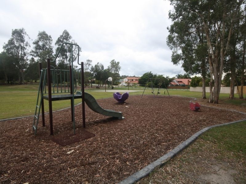 20 Eden Elm Street, Calamvale QLD 4116