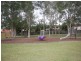 20 Eden Elm Street, Calamvale QLD 4116