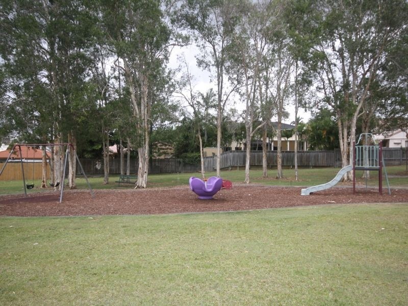 20 Eden Elm Street, Calamvale QLD 4116