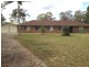 33 Clarke Road, Park Ridge QLD 4125