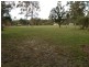 33 Clarke Road, Park Ridge QLD 4125