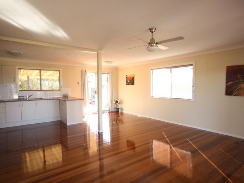 16 Gretel Street, Sunnybank Hills QLD 4109