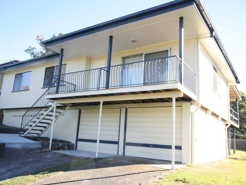 16 Gretel Street, Sunnybank Hills QLD 4109