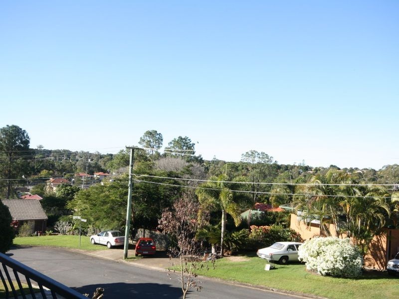 16 Gretel Street, Sunnybank Hills QLD 4109