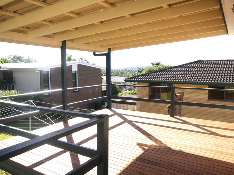 16 Gretel Street, Sunnybank Hills QLD 4109