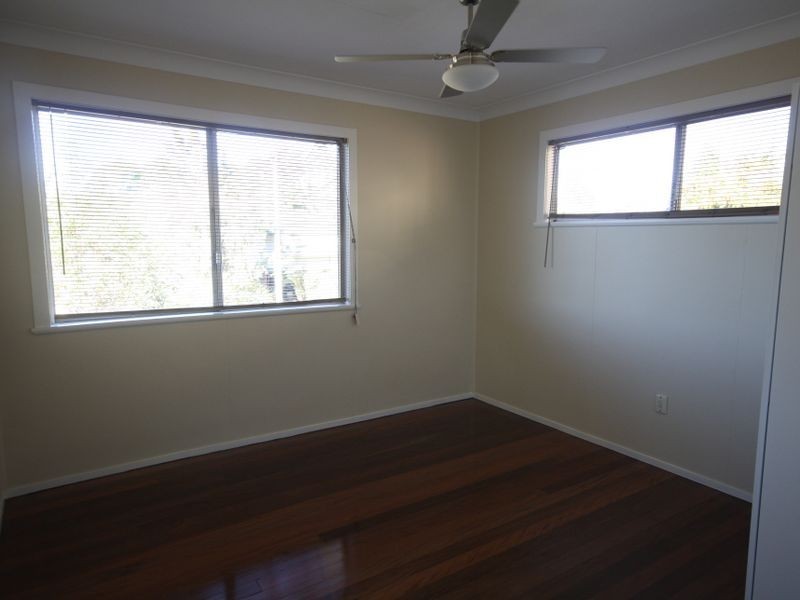 16 Gretel Street, Sunnybank Hills QLD 4109