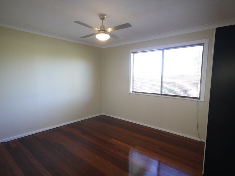 16 Gretel Street, Sunnybank Hills QLD 4109