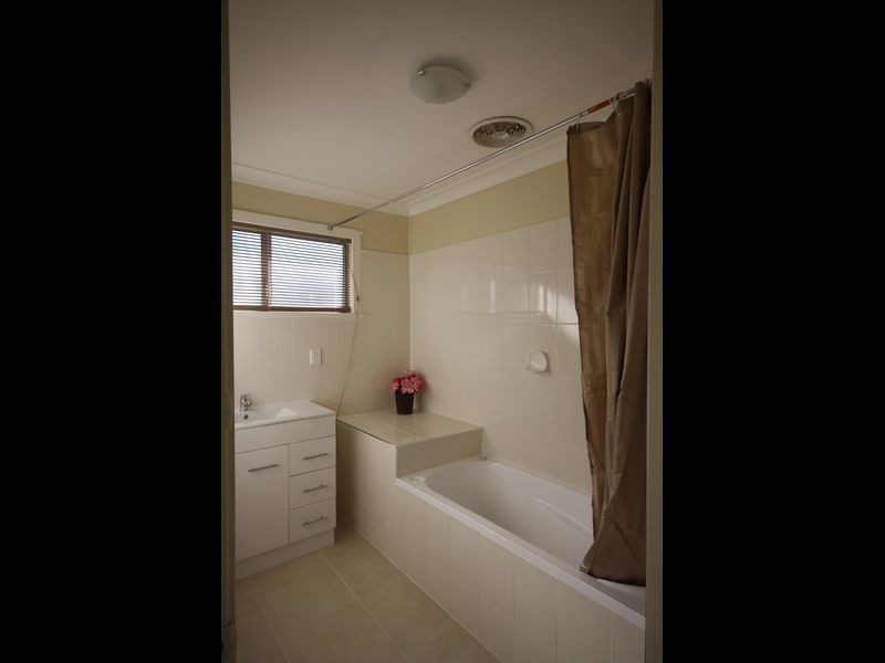 16 Gretel Street, Sunnybank Hills QLD 4109