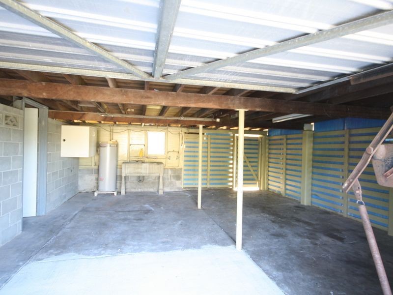 16 Gretel Street, Sunnybank Hills QLD 4109