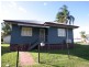 222 Mccullough Street, Sunnybank QLD 4109