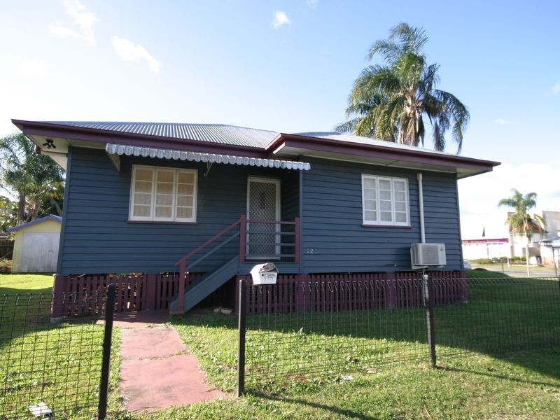 222 Mccullough Street, Sunnybank QLD 4109