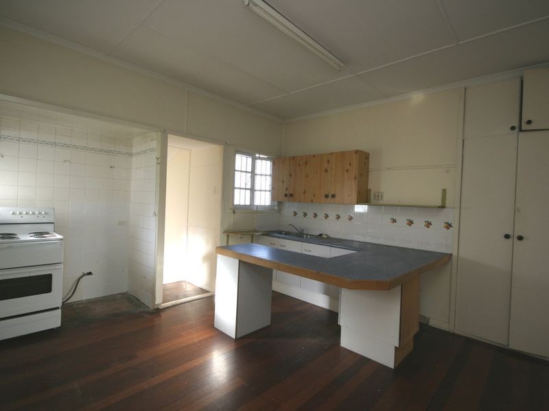 222 Mccullough Street, Sunnybank QLD 4109