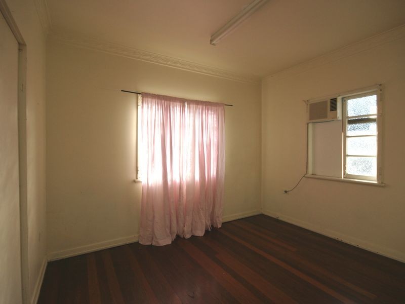 222 Mccullough Street, Sunnybank QLD 4109