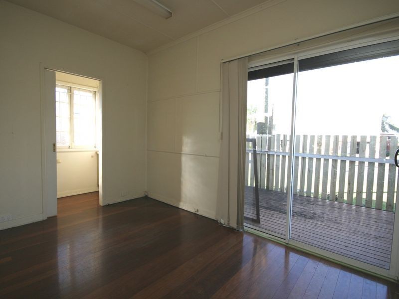 222 Mccullough Street, Sunnybank QLD 4109