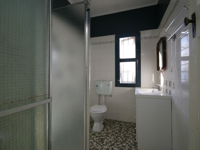 222 Mccullough Street, Sunnybank QLD 4109