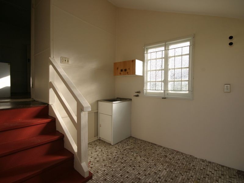 222 Mccullough Street, Sunnybank QLD 4109