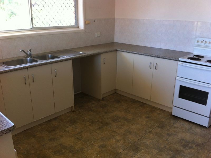 24 Devonlea Street, Eight Mile Plains QLD 4113