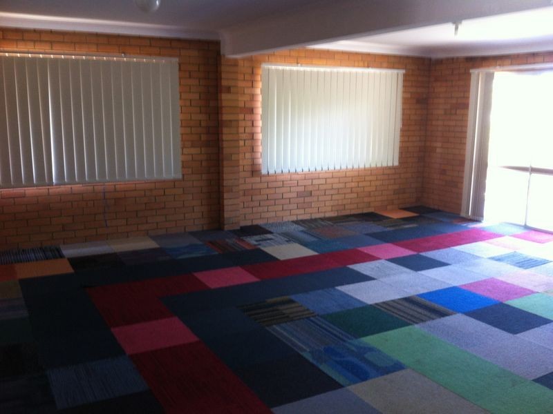 24 Devonlea Street, Eight Mile Plains QLD 4113