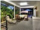 59 Azalea Crescent, Calamvale QLD 4116