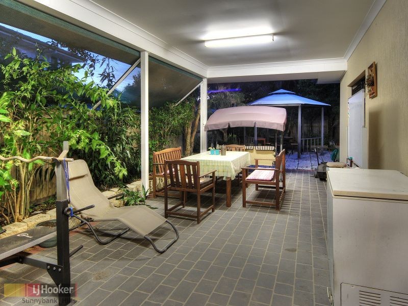 59 Azalea Crescent, Calamvale QLD 4116