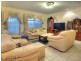 59 Azalea Crescent, Calamvale QLD 4116