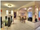 59 Azalea Crescent, Calamvale QLD 4116