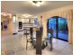 59 Azalea Crescent, Calamvale QLD 4116