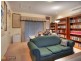59 Azalea Crescent, Calamvale QLD 4116