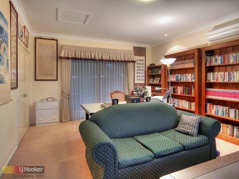 59 Azalea Crescent, Calamvale QLD 4116