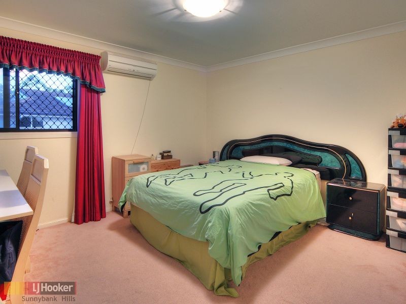 59 Azalea Crescent, Calamvale QLD 4116