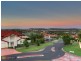 59 Azalea Crescent, Calamvale QLD 4116