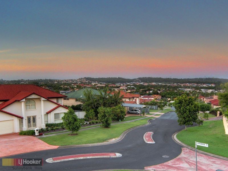 59 Azalea Crescent, Calamvale QLD 4116