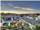 59 Azalea Crescent, Calamvale QLD 4116