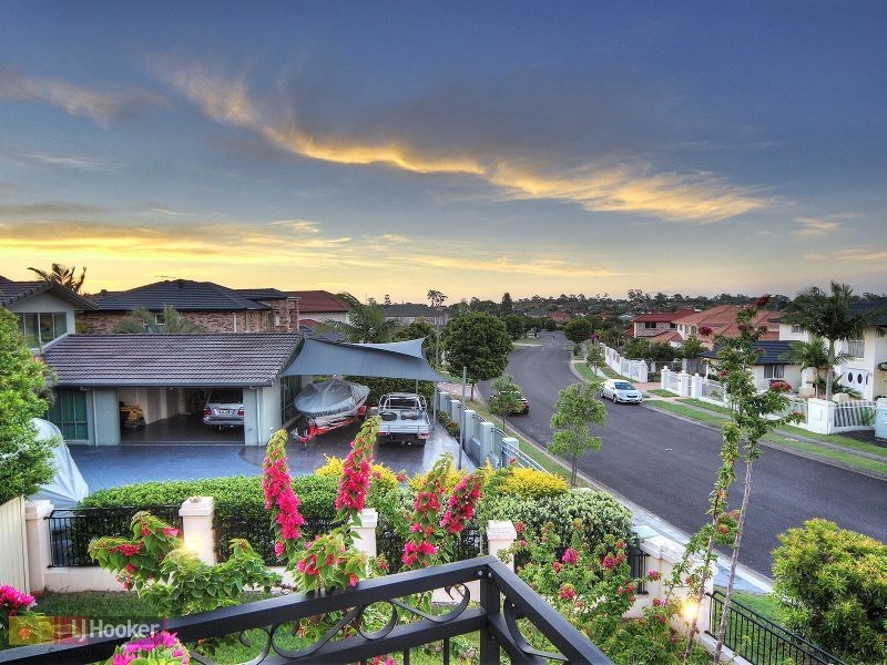 59 Azalea Crescent, Calamvale QLD 4116