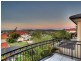 59 Azalea Crescent, Calamvale QLD 4116