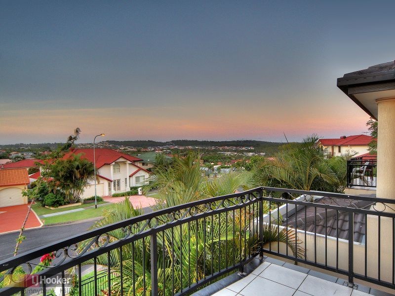 59 Azalea Crescent, Calamvale QLD 4116