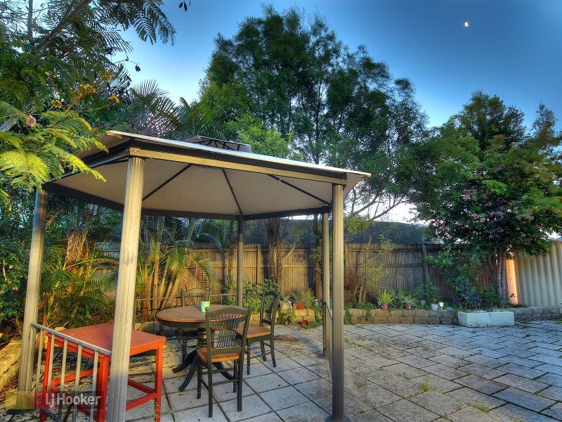 59 Azalea Crescent, Calamvale QLD 4116