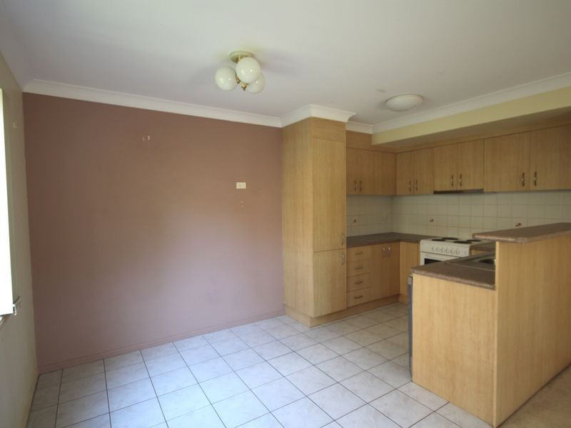 1/33 Chaucer Street, Moorooka QLD 4105