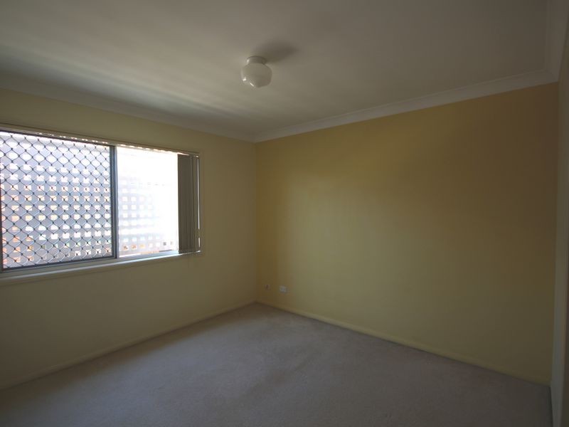 1/33 Chaucer Street, Moorooka QLD 4105