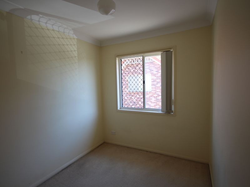 1/33 Chaucer Street, Moorooka QLD 4105