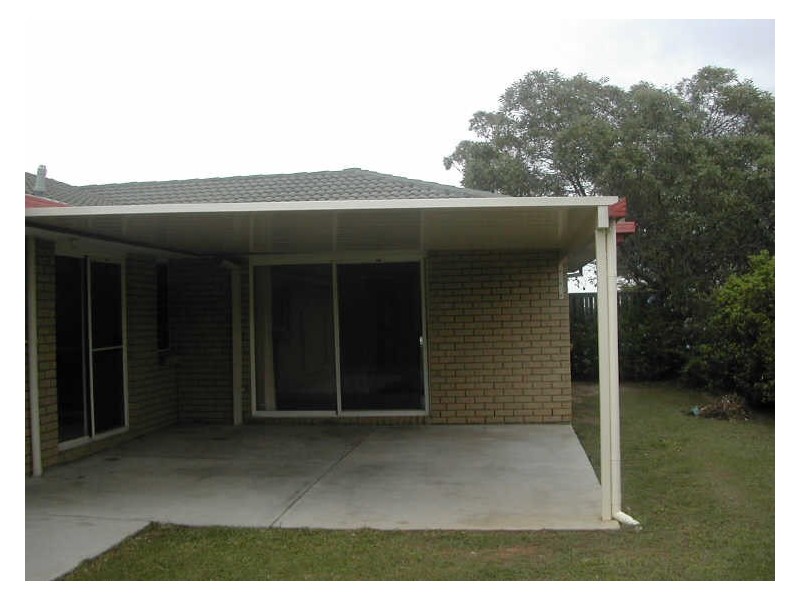 4 Bowden Court, Calamvale QLD 4116