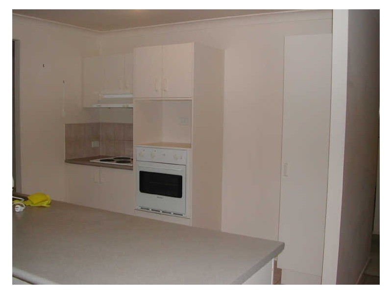 4 Bowden Court, Calamvale QLD 4116