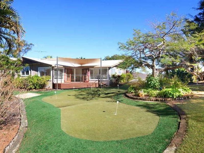 39 Watervale Place, Calamvale QLD 4116