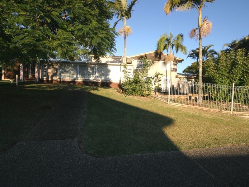 39 Watervale Place, Calamvale QLD 4116