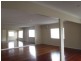 39 Watervale Place, Calamvale QLD 4116