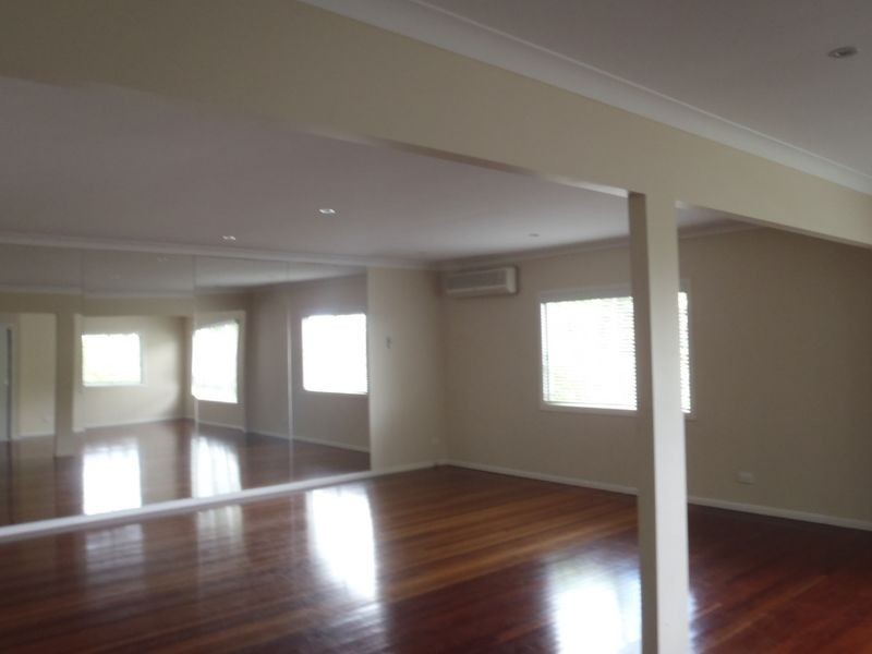 39 Watervale Place, Calamvale QLD 4116