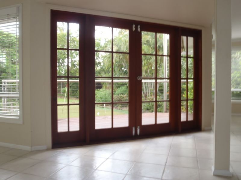 39 Watervale Place, Calamvale QLD 4116
